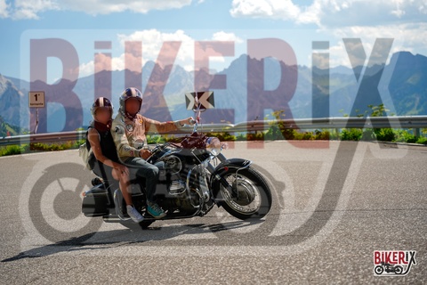 Passo Sella 10-08-25 h15-03 1521