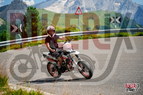 Passo Sella 10-08-25 h15-04 1522