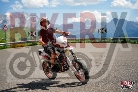 Passo Sella 10-08-25 h15-04 1523