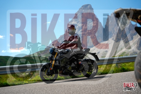 Passo Sella 10-08-25 h15-06 1524