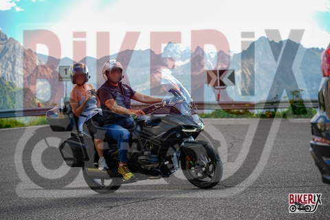 Passo Sella 10-08-25 h15-06 1525