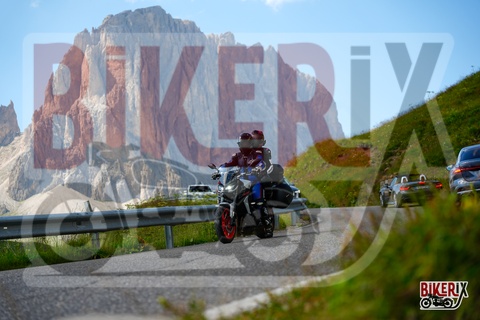 Passo Sella 10-08-25 h15-07 1526