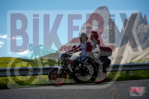 Passo Sella 10-08-25 h15-07 1527