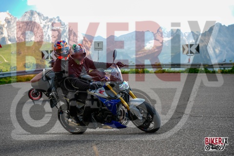 Passo Sella 10-08-25 h15-08 1528