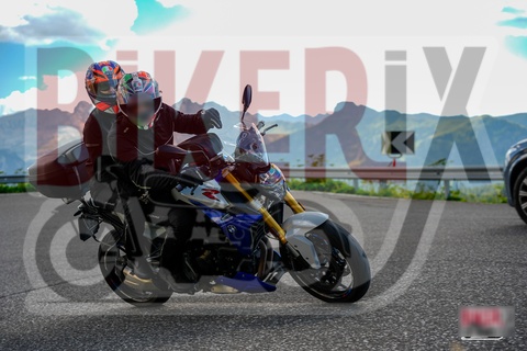 Passo Sella 10-08-25 h15-08 1529