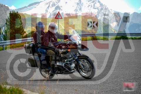 Passo Sella 10-08-25 h15-08 1530