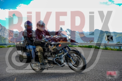 Passo Sella 10-08-25 h15-08 1531