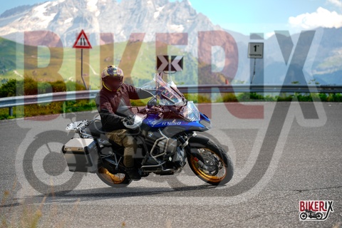 Passo Sella 10-08-25 h15-09 1532