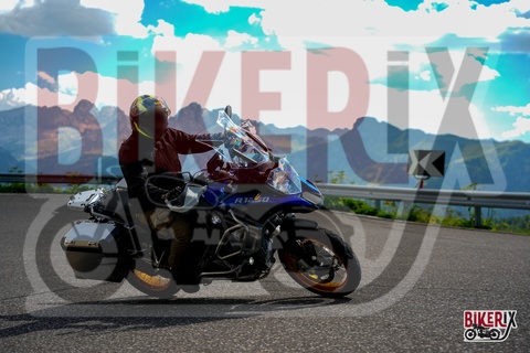 Passo Sella 10-08-25 h15-09 1533