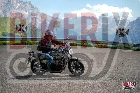 Passo Sella 10-08-25 h15-09 1534