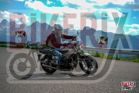 Passo Sella 10-08-25 h15-09 1535