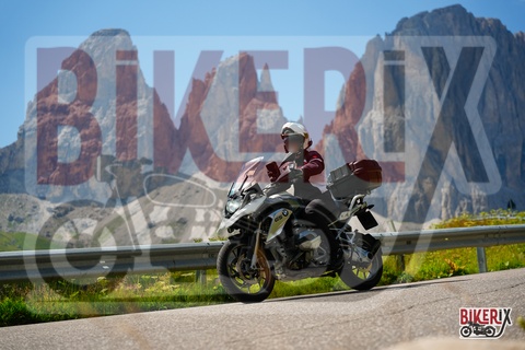 Passo Sella 10-08-25 h15-09 1536