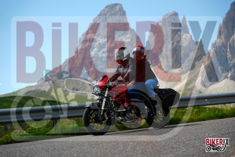 Passo Sella 10-08-25 h15-10 1537