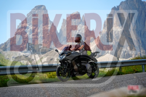 Passo Sella 10-08-25 h15-10 1538