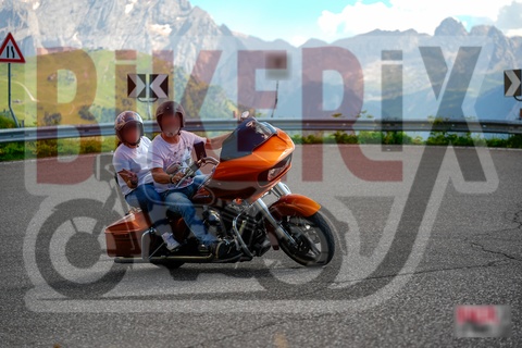 Passo Sella 10-08-25 h15-11 1539