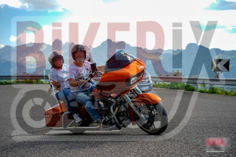 Passo Sella 10-08-25 h15-11 1540