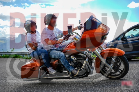 Passo Sella 10-08-25 h15-11 1541