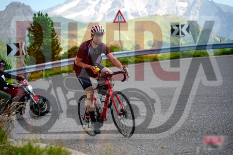 Passo Sella 10-08-25 h15-12 1542