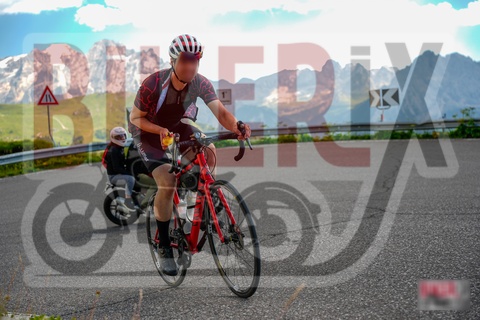 Passo Sella 10-08-25 h15-12 1543