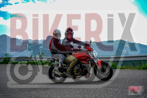 Passo Sella 10-08-25 h15-12 1544