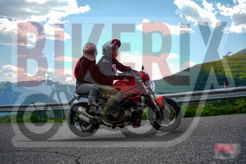 Passo Sella 10-08-25 h15-12 1545