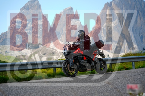 Passo Sella 10-08-25 h15-12 1546