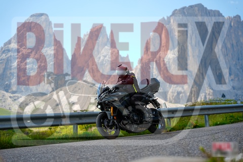 Passo Sella 10-08-25 h15-12 1547