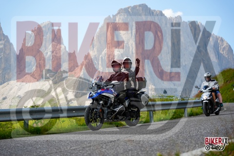 Passo Sella 10-08-25 h15-14 1548