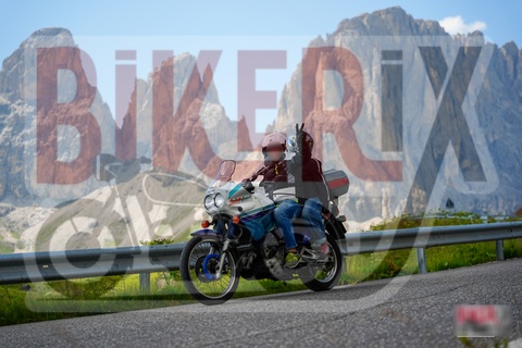 Passo Sella 10-08-25 h15-14 1549