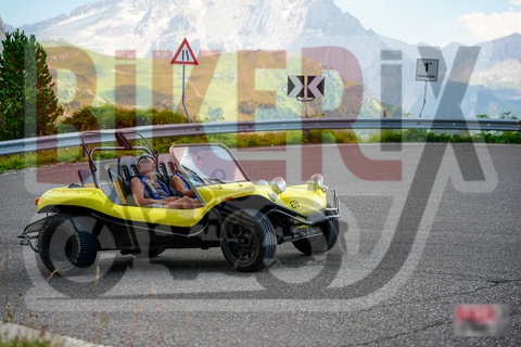 Passo Sella 10-08-25 h15-14 1550