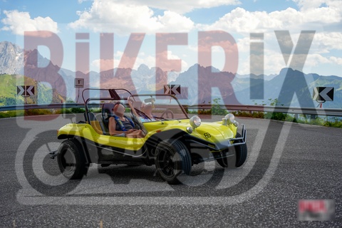 Passo Sella 10-08-25 h15-14 1551