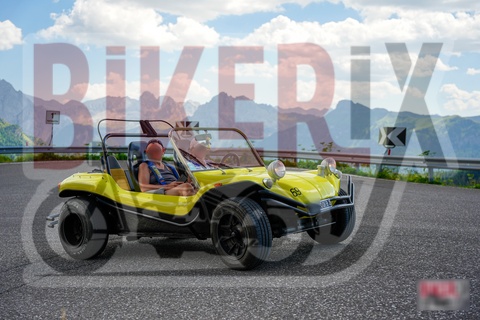 Passo Sella 10-08-25 h15-14 1552