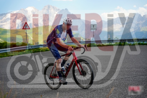Passo Sella 10-08-25 h15-15 1553