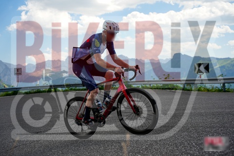 Passo Sella 10-08-25 h15-15 1554