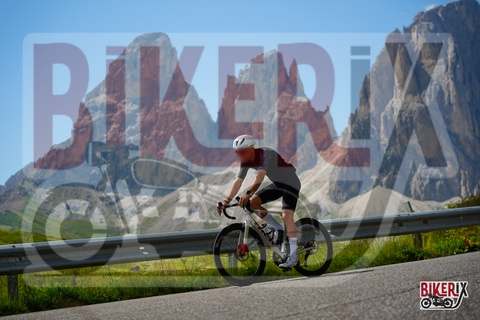 Passo Sella 10-08-25 h15-17 1555