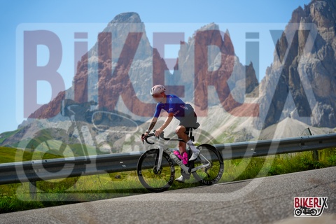 Passo Sella 10-08-25 h15-17 1556