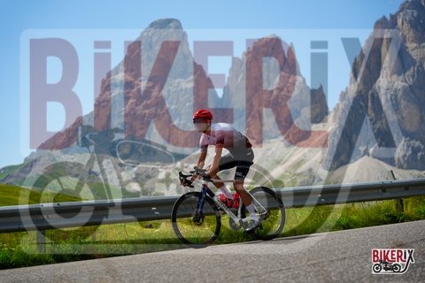 Passo Sella 10-08-25 h15-17 1557