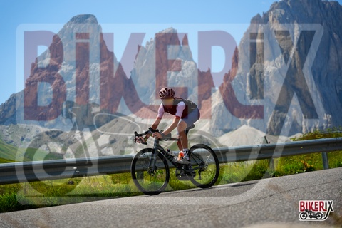 Passo Sella 10-08-25 h15-17 1558