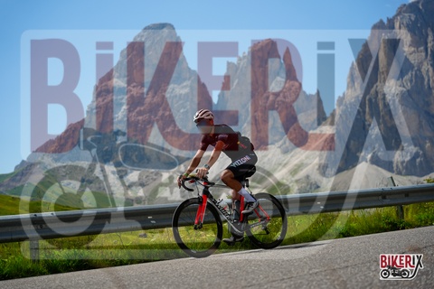 Passo Sella 10-08-25 h15-17 1559