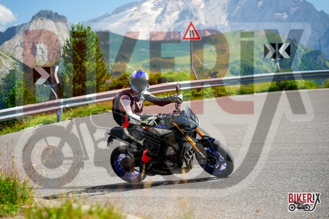 Passo Sella 10-08-25 h15-17 1560