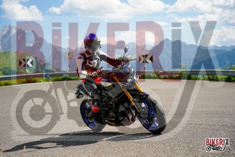 Passo Sella 10-08-25 h15-17 1561