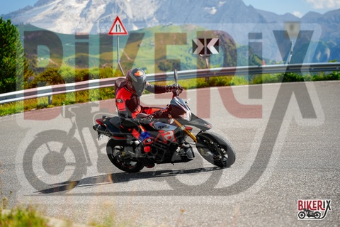 Passo Sella 10-08-25 h15-17 1562