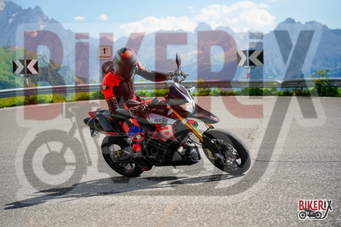 Passo Sella 10-08-25 h15-17 1563