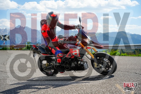 Passo Sella 10-08-25 h15-17 1564