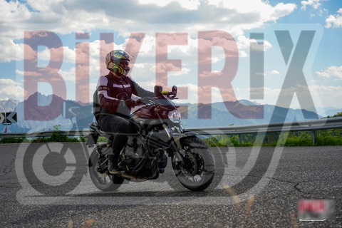 Passo Sella 10-08-25 h15-18 1565