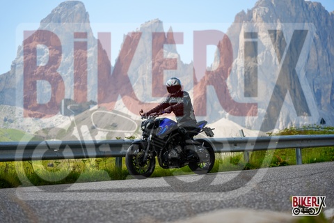 Passo Sella 10-08-25 h15-19 1566