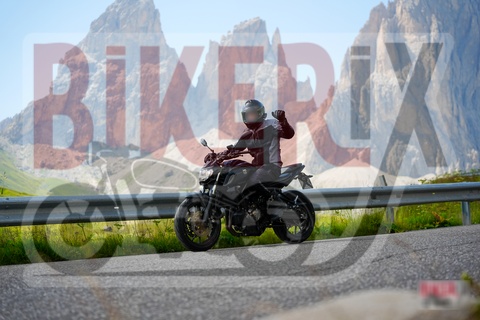 Passo Sella 10-08-25 h15-19 1567