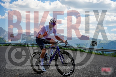 Passo Sella 10-08-25 h15-20 1568