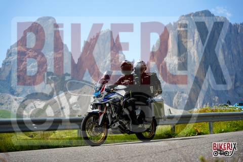 Passo Sella 10-08-25 h15-20 1569