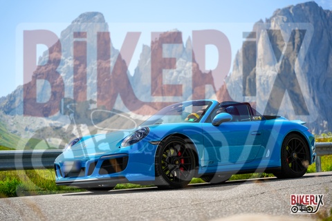 Passo Sella 10-08-25 h15-20 1570